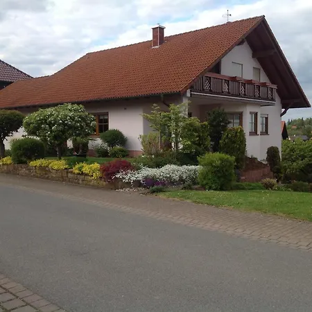 Zur Kartause