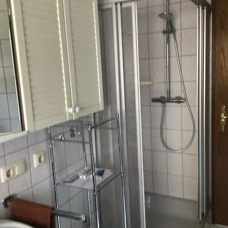 Apartment Zur Kartause Schollbrunn