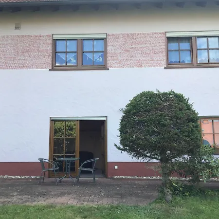 Zur Kartause