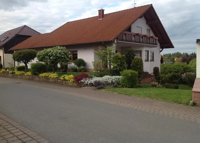 Zur Kartause