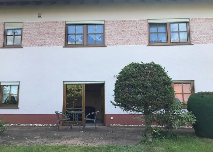 Zur Kartause